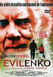 Evilenko (uncut)